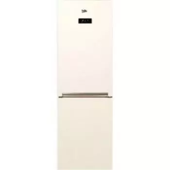 Холодильник Beko RCNK 321E20 SB