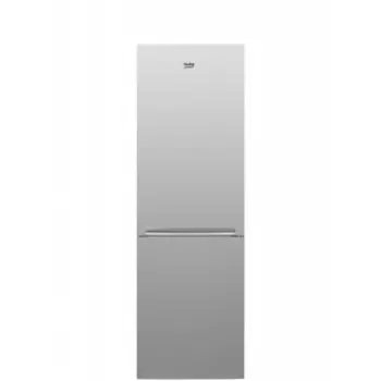 Холодильник Beko RCNK 321K20 S