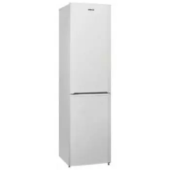 Холодильник Beko RCNK 335K00 W