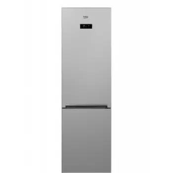 Холодильник Beko RCNK 356E20 S