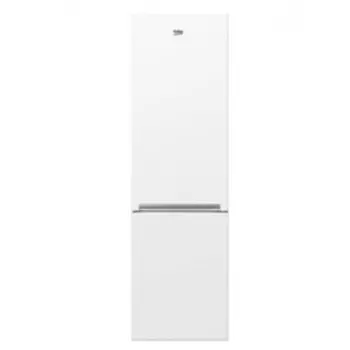 Холодильник Beko RCNK 356K20 W