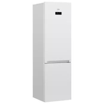 Холодильник Beko RCNK 365E20 ZW