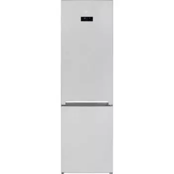 Холодильник Beko RCNK 400E20 ZSS