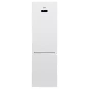 Холодильник Beko RCNK 400E20 ZW