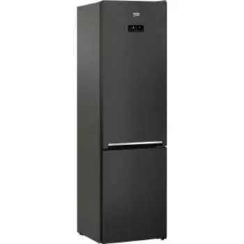 Холодильник Beko RCNK 400E20 ZXR