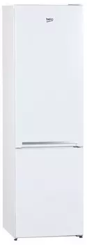 Холодильник BEKO RCSK310M20W