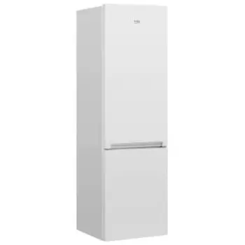 Холодильник Beko RCSK 379M20 W