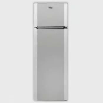 Холодильник BEKO RDSK240M00S