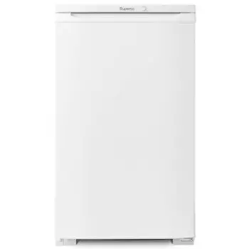 Холодильник Бирюса 109 (без НТО)