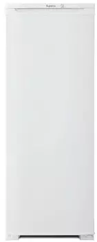 Холодильник Бирюса 110