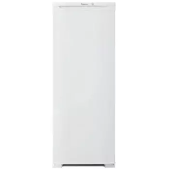 Холодильник Бирюса 110