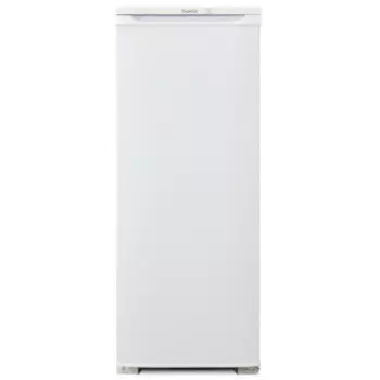 Холодильник Бирюса 111