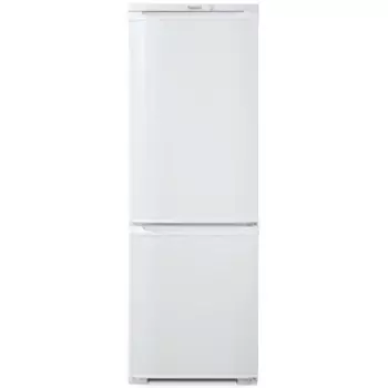 Холодильник Бирюса 118