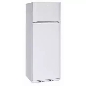 Холодильник Бирюса 135