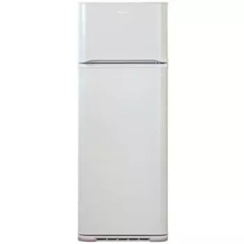 Холодильник Бирюса 135