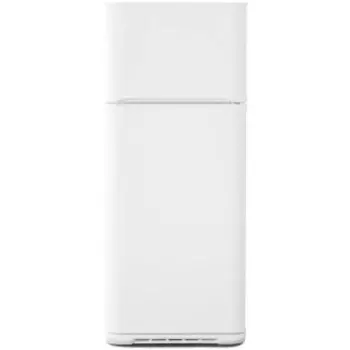 Холодильник Бирюса 136 (LE)