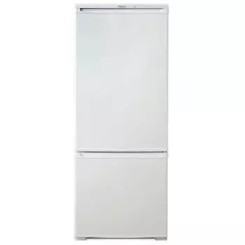 Холодильник Бирюса 151