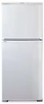 Холодильник Бирюса 153