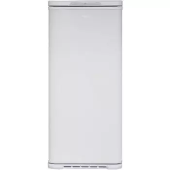 Холодильник Бирюса 237