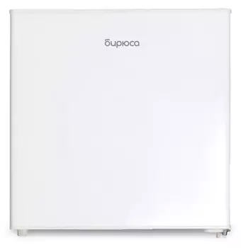 Холодильник Бирюса 45