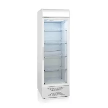 Холодильник Бирюса 520 PN