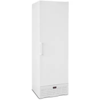 Холодильник Бирюса 521 KRDN