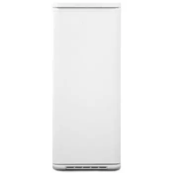 Холодильник Бирюса 542