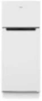 Холодильник Бирюса 6036