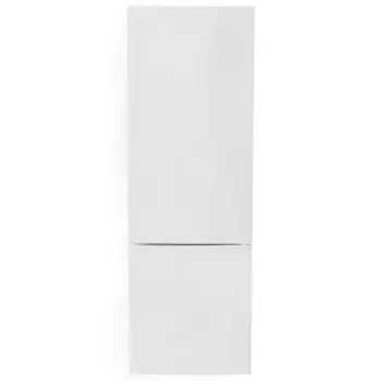 Холодильник Бирюса 6132