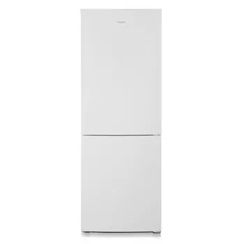 Холодильник Бирюса 6133