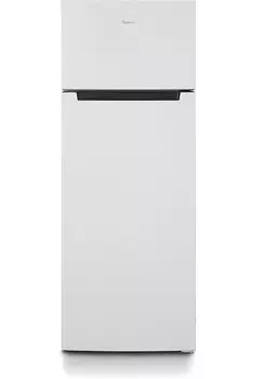 Холодильник Бирюса 6135