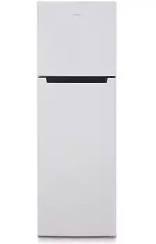 Холодильник Бирюса 6139