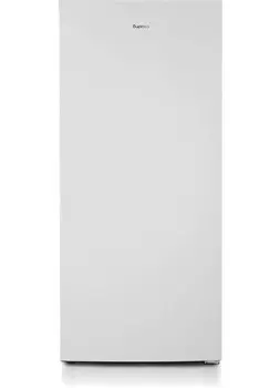 Холодильник Бирюса 6142