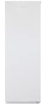 Холодильник Бирюса 6143