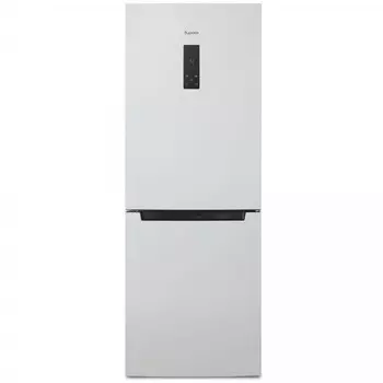 Холодильник Бирюса 920NF