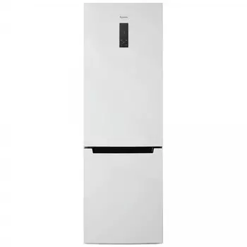 Холодильник Бирюса 960NF