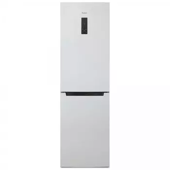 Холодильник Бирюса 980NF