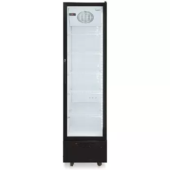 Холодильник Бирюса B300D