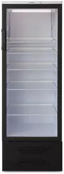 Холодильник Бирюса B310