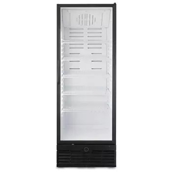 Холодильник Бирюса B461RN
