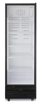 Холодильник Бирюса B521RN