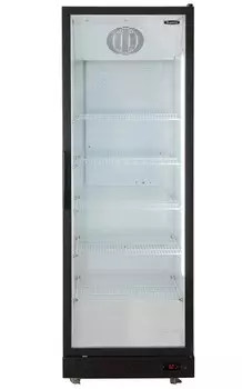 Холодильник Бирюса B600D