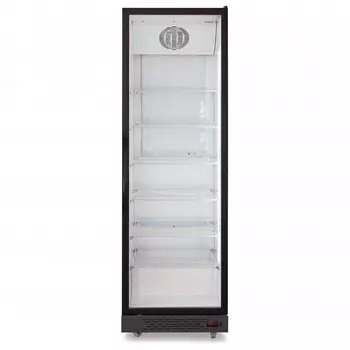 Холодильник Бирюса B660DA