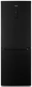 Холодильник Бирюса B920NF