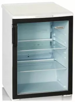 Холодильник Бирюса B152