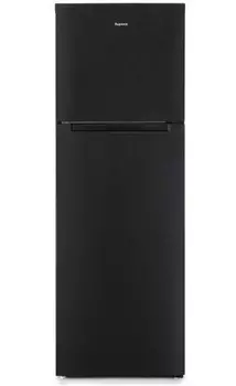 Холодильник Бирюса B 6139