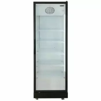 Холодильник Бирюса B 660