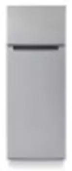 Холодильник Бирюса C6035