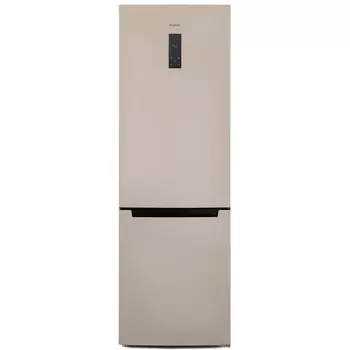 Холодильник Бирюса G960NF