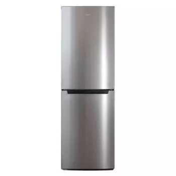 Холодильник Бирюса I840NF